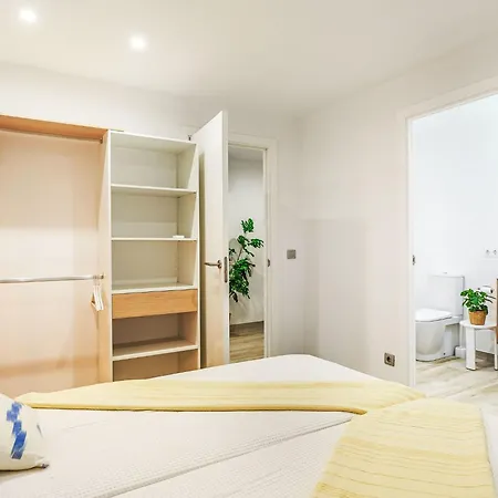 Ullastro By Interhome *